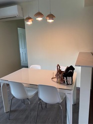 Blk 93A Telok Blangah Parcview (Bukit Merah), HDB 4 Rooms #446824611